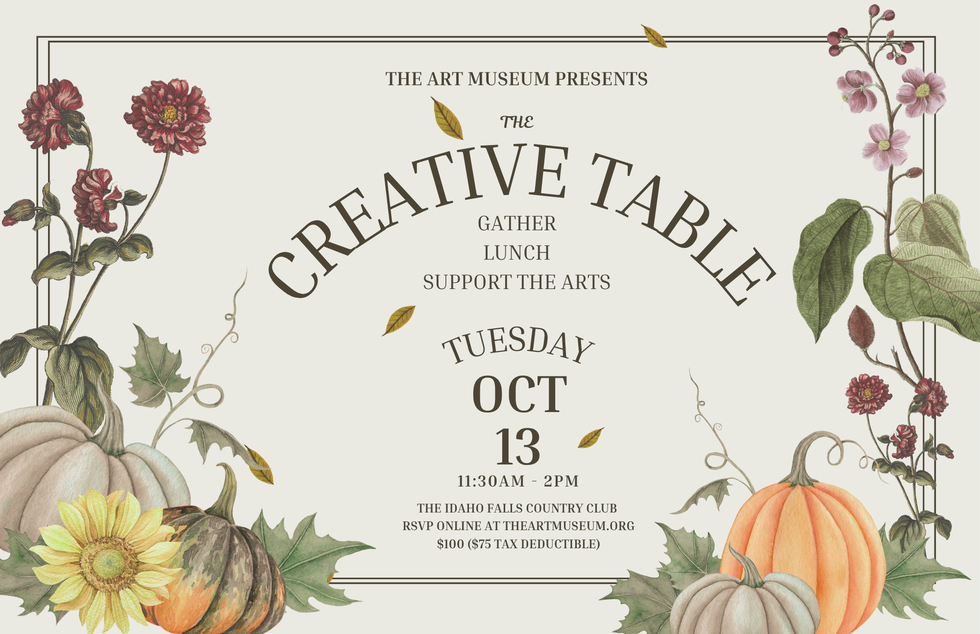 The Creative Table (1000 x 500 px).jpg